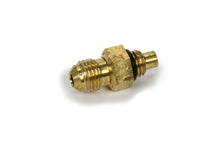 Load image into Gallery viewer, ENDERLE 7007-34 .034in Nozzle Jet