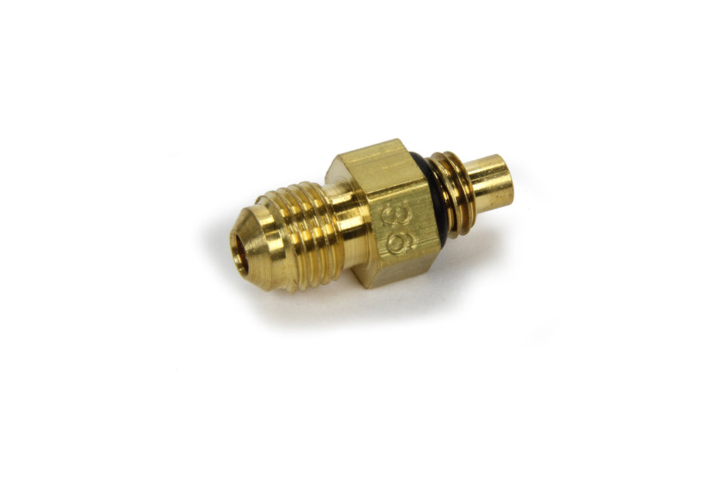 ENDERLE 7007-36 .036in Nozzle Jet