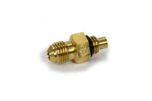 Load image into Gallery viewer, ENDERLE 7007-38 .038in Nozzle Jet