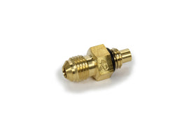 ENDERLE 7007-42 Nozzle Jet Brass 0.42 Each