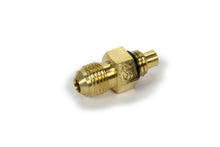 Load image into Gallery viewer, ENDERLE 7007-46 .046in Nozzle Jet