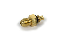 Load image into Gallery viewer, ENDERLE 7007-50 .050in Nozzle Jet