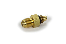 Load image into Gallery viewer, ENDERLE 7007-56 Nozzle Jet Brass 0.56 Each