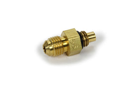 ENDERLE 7007-56 Nozzle Jet Brass 0.56 Each