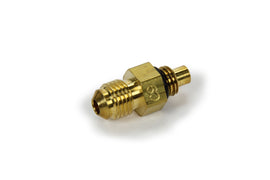 ENDERLE 7007-60 Nozzle Jet Brass 0.60 Each