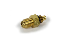 Load image into Gallery viewer, ENDERLE 7007-62 Nozzle Jet Brass 0.62 Each