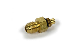 ENDERLE 7007-62 Nozzle Jet Brass 0.62 Each