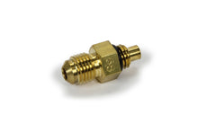 Load image into Gallery viewer, ENDERLE 7007-68 Nozzle Jet Brass 0.68 Each