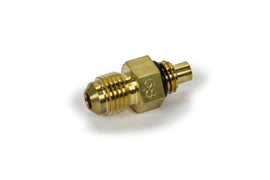 ENDERLE 7007-68 Nozzle Jet Brass 0.68 Each