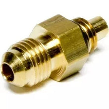 Load image into Gallery viewer, ENDERLE 7007-88 ENDERLE Nozzle Jet .088 Brass – Precision Air Nozzle for Industrial Applications
