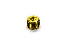 Load image into Gallery viewer, ENDERLE 7009-125 .125in Bypass Pill  Main Jet