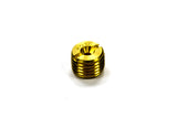 ENDERLE 7009-135 .135in Bypass Pill  Main Jet