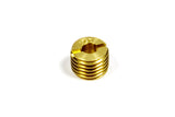 ENDERLE 7009-170 .170in Bypass Pill Main Jet