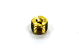ENDERLE 7009-60 .060in Bypass Pill  Main Jet
