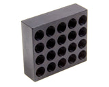 ENDERLE 7010 Bypass Pill  Main Jet Storage Holder(40 Jets)