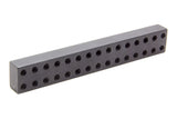 ENDERLE 7011 Nozzle Jet Storage Holder (60 Nozzle Jets)