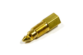 ENDERLE 7120A50 Brass Short Nozzle Body