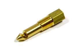 ENDERLE 7121A Top Nozzle Body (Hat)