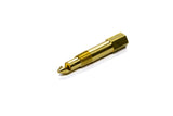 ENDERLE 7122A Long Port Body Nozzle