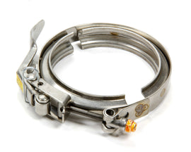 ENDERLE 82-202 Quick Release Clamp