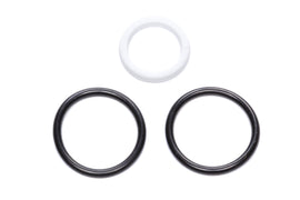 ENDERLE 85103 O-Ring Kit for Shut Off Valve