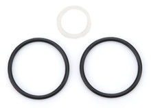 Load image into Gallery viewer, ENDERLE 85203 O-Ring and Seal Kit for Shutoff 8an Gas and Alky
