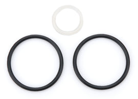 ENDERLE 85203 O-Ring and Seal Kit for Shutoff 8an Gas and Alky