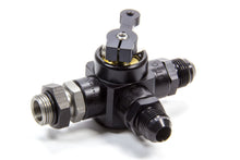 Load image into Gallery viewer, ENDERLE 85210 #8 3-Way Shut-Off Valve