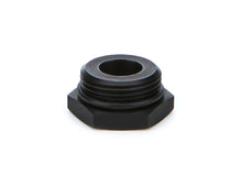 Load image into Gallery viewer, ENDERLE 893-16-8 AN Bushing Reducer Alum 16an Male To 8an Female