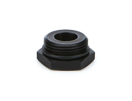 ENDERLE 893-16-8 AN Bushing Reducer Alum 16an Male To 8an Female