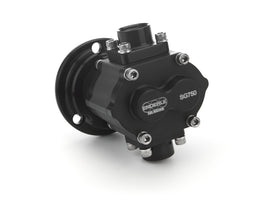 ENDERLE SG1-750 Fuel Pump Hex Driven 7.0 Gph -8 Inlet And Oultet