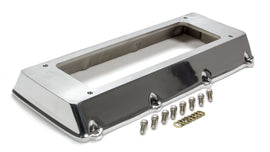 ENDERLE TRA7075 BBC Manifold Top