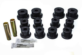 ENERGY SUSPENSION 1-2101G Spring Bushing