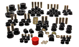 ENERGY SUSPENSION 11-18102G MASTER SET