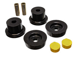 ENERGY SUSPENSION 11-4101G REAR DIFERENTIAL BUSHING SET