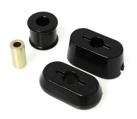 ENERGY SUSPENSION 15-1105G VW Motor Mount Insert Set