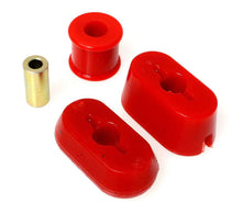 Load image into Gallery viewer, ENERGY SUSPENSION 15-1105R VW Beetle Motor Mount Set