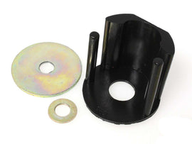 ENERGY SUSPENSION 15-1106G Motor Mount Insert