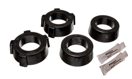 ENERGY SUSPENSION 15-2109G VW Spring Plate Bushing
