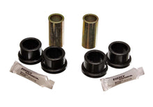 Load image into Gallery viewer, ENERGY SUSPENSION 15-3105G Rear Control Arm Bushing