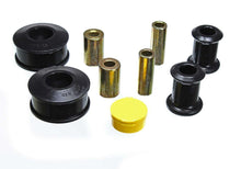 Load image into Gallery viewer, ENERGY SUSPENSION 15-3117G VW Front Control Arm Bushing Set
