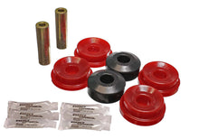 Load image into Gallery viewer, ENERGY SUSPENSION 15-3118R REAR AXLE BEAM BUSHING