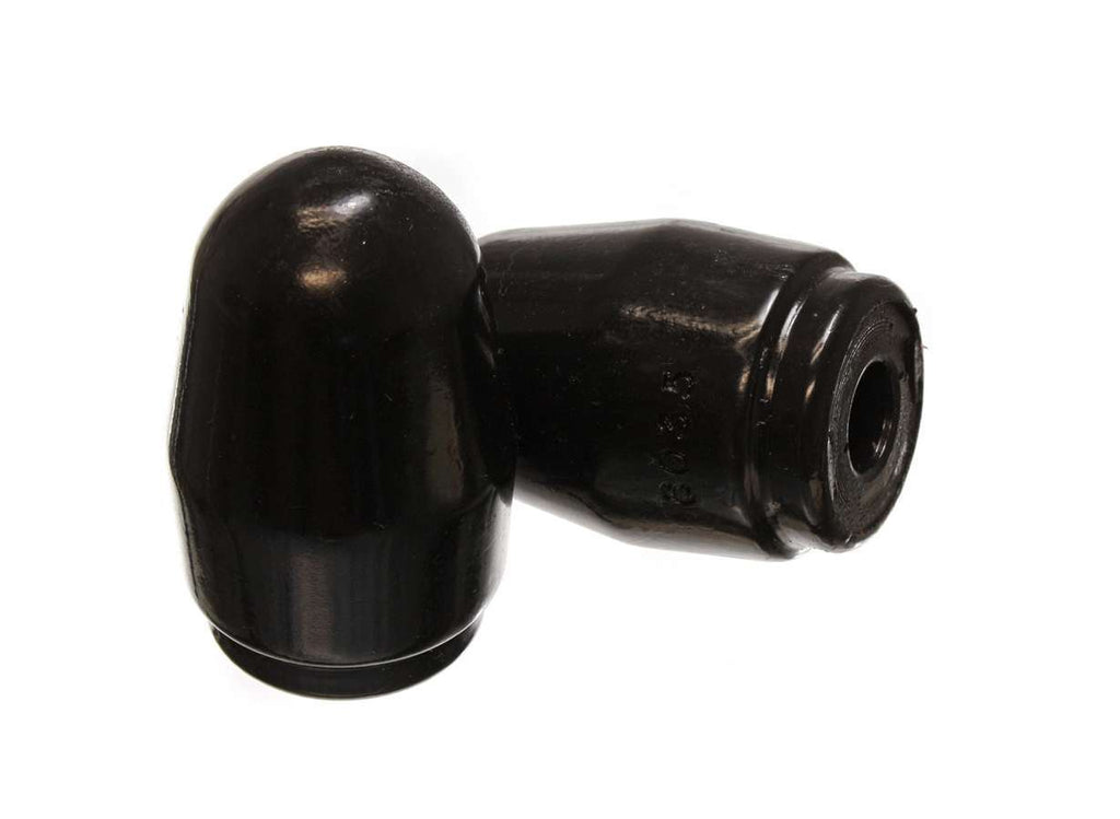 ENERGY SUSPENSION 15-6102G VW Rear Bump Stop Bushings