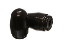 Load image into Gallery viewer, ENERGY SUSPENSION 15-6102G VW Rear Bump Stop Bushings