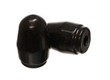 ENERGY SUSPENSION 15-6102G VW Rear Bump Stop Bushings