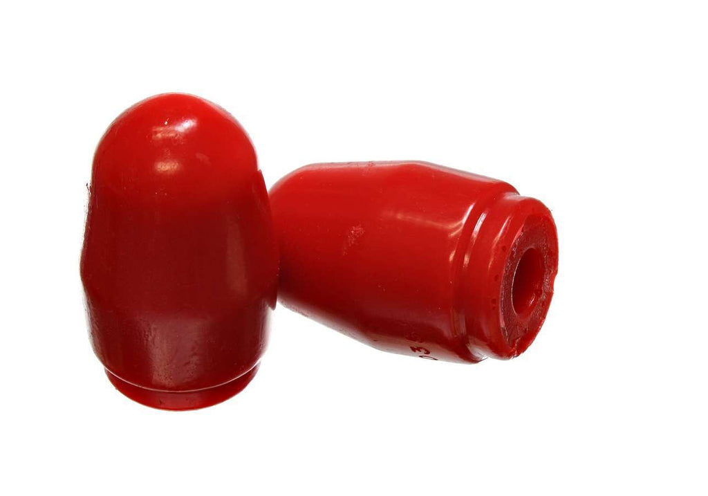 ENERGY SUSPENSION 15-6102R VW REAR BUMP STOPS