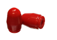 Load image into Gallery viewer, ENERGY SUSPENSION 15-6102R VW REAR BUMP STOPS