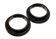 Load image into Gallery viewer, ENERGY SUSPENSION 15-6103G Ramped Coil Spring Isolator Set