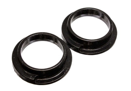 ENERGY SUSPENSION 15-6103G Ramped Coil Spring Isolator Set