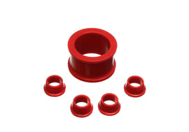 ENERGY SUSPENSION 16-10102R Rack & Pinnion Bushings